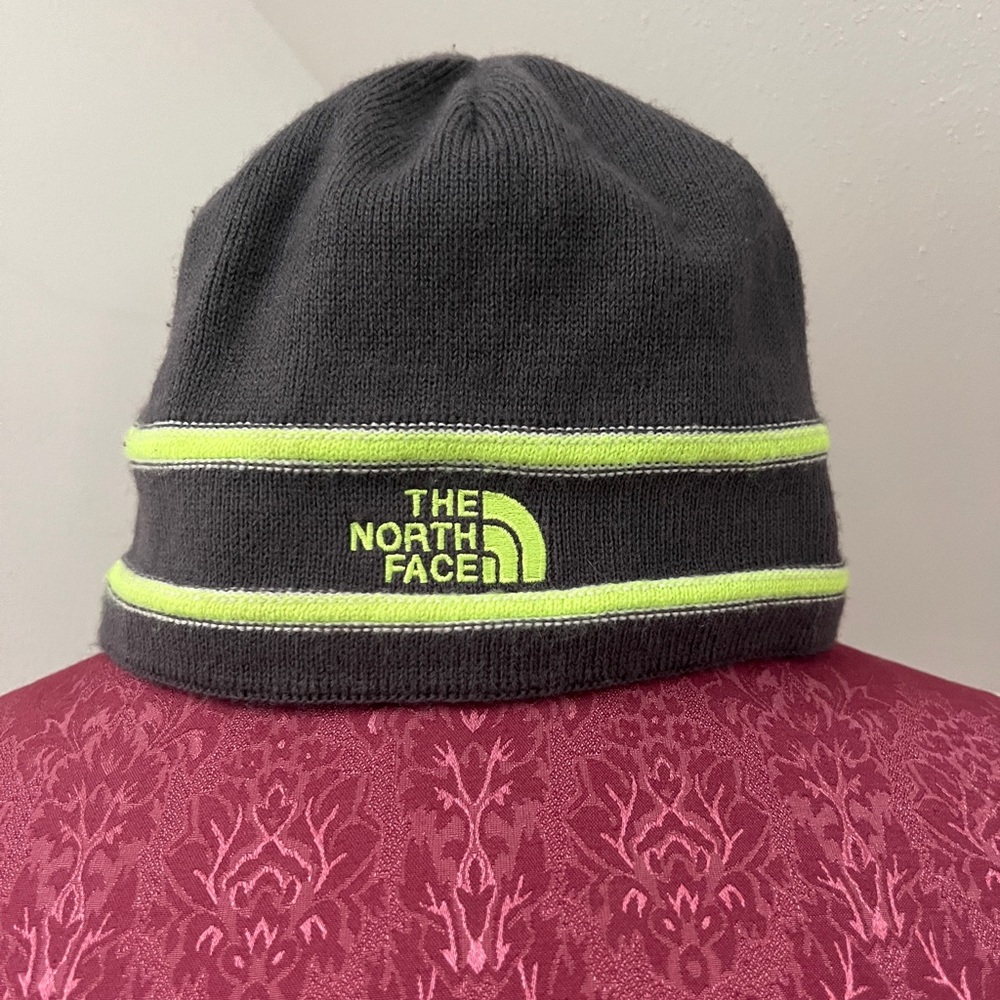 Northface Hat